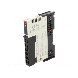 Alimentator 24VDC IP20 ARIO | Electronic-mag.ro | Componente Electronice