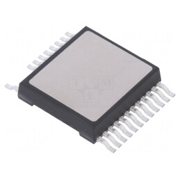 N-MOSFET GigaMOS 300V 102A | Electronic-mag.ro | Componente Electronice