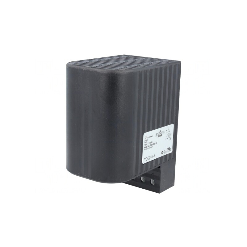 Aparat de Încălzire Semiconductor 50W 120-240V IP20 | Electronic-mag.ro | Componente Electronice