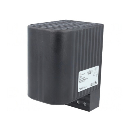 Aparat de Încălzire Semiconductor 50W 120-240V IP20 | Electronic-mag.ro | Componente Electronice