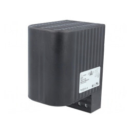 Aparat de Încălzire Semiconductor 50W 120-240V IP20 | Electronic-mag.ro | Componente Electronice