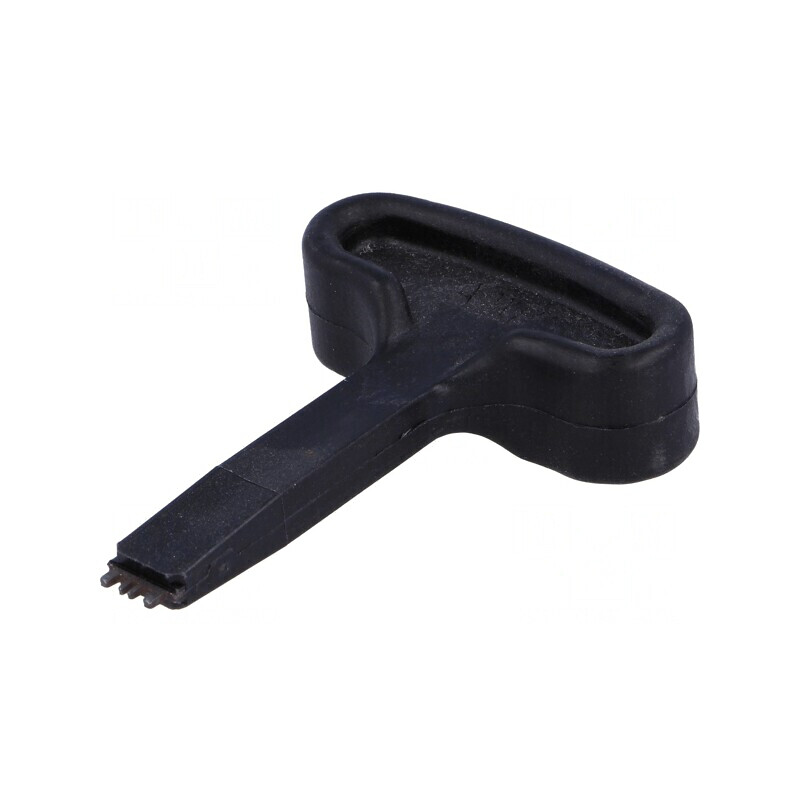Unealtă de Sertizare MTA-100 65mm | Electronic-mag.ro | Componente Electronice
