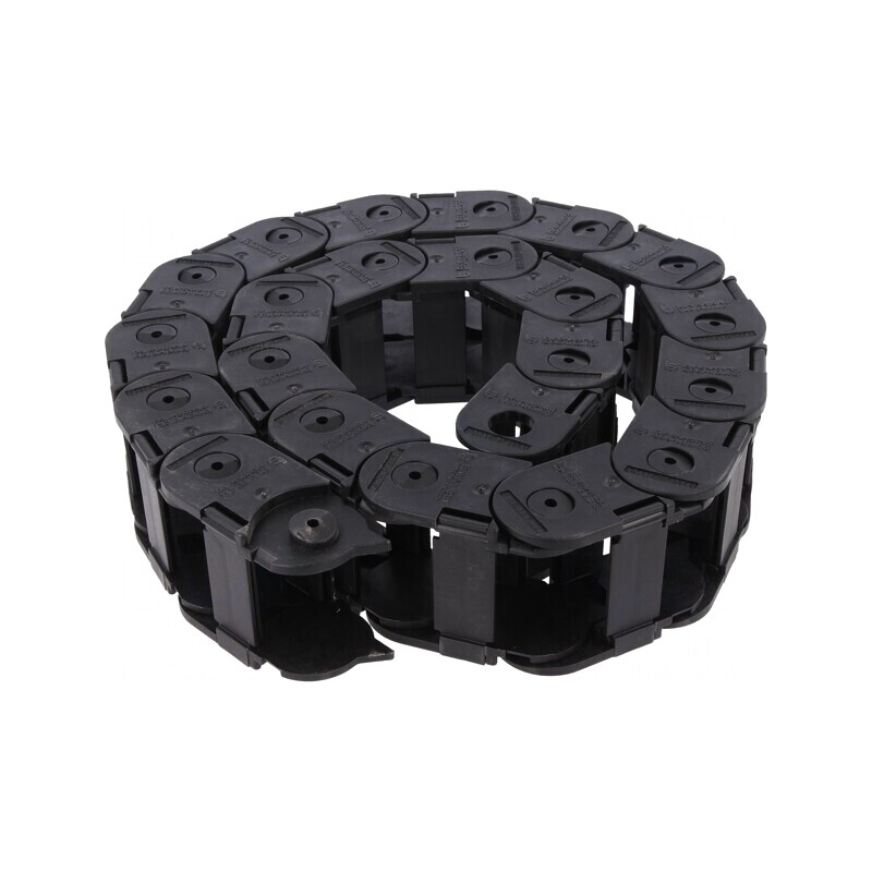 Ghidaj cu lanț LIGHT 50mm 990mm 25mm | Electronic-mag.ro | Componente Electronice Ghidaj cu lanț LIGHT 50mm 990mm 25mm | Electronic-mag.ro | Componente Electronice