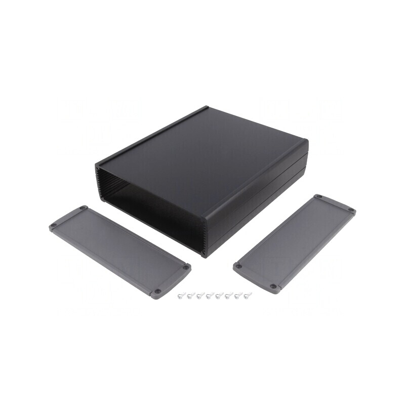 Carcasă Universală TEKAL X 167x210x53mm | Electronic-mag.ro | Componente Electronice Carcasă Universală TEKAL X 167x210x53mm | Electronic-mag.ro | Componente Electronice