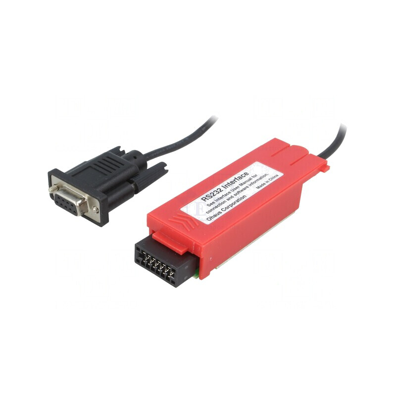 Conectori RS232 Navigator | Electronic-mag.ro | Componente Electronice Conectori RS232 Navigator | Electronic-mag.ro | Componente Electronice