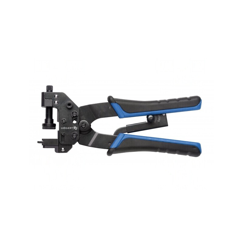 Unealtă de Sertizare HT1P198 | Electronic-mag.ro | Componente Electronice