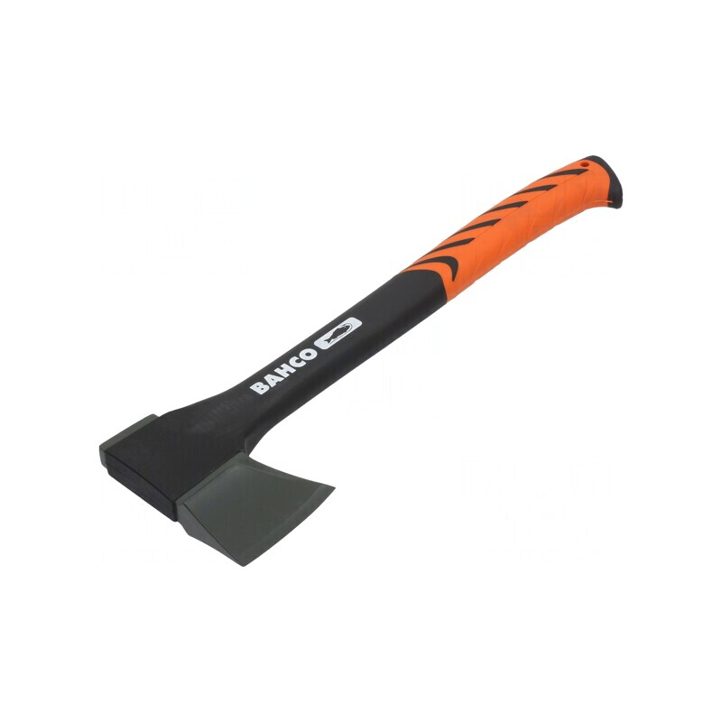 Secure oțel carbon 450mm 980g | Electronic-mag.ro | Componente Electronice Secure oțel carbon 450mm 980g | Electronic-mag.ro | Componente Electronice