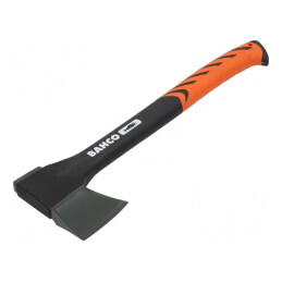 Secure oțel carbon 450mm 980g | Electronic-mag.ro | Componente Electronice