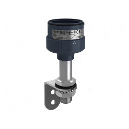 Suport fixare semnalizator perete IP65 | Electronic-mag.ro | Componente Electronice