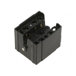 Contacte auxiliare OsiSense x2 | Electronic-mag.ro | Componente Electronice