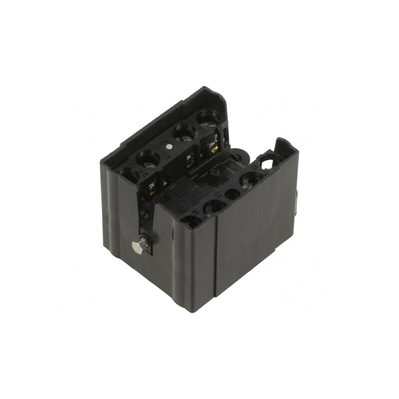 Contacte auxiliare OsiSense x2 | Electronic-mag.ro | Componente Electronice