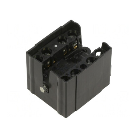 Contacte auxiliare OsiSense x2 | Electronic-mag.ro | Componente Electronice