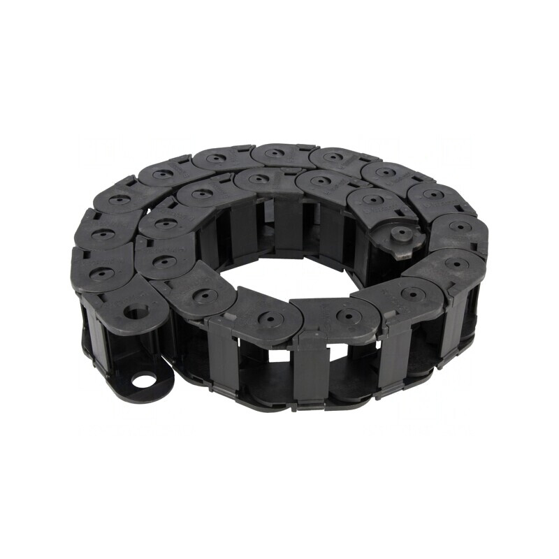 Ghidaj cu lanț LIGHT 75mm 990mm 25mm | Electronic-mag.ro | Componente Electronice Ghidaj cu lanț LIGHT 75mm 990mm 25mm | Electronic-mag.ro | Componente Electronice