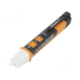 Detector Tensiune fără Contact 12-1000V IP65 | Electronic-mag.ro | Componente Electronice
