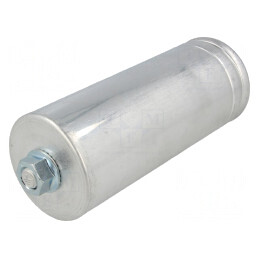 Condensator Polipropilenă 20uF 1.2kVDC 15A | Electronic-mag.ro | Componente Electronice