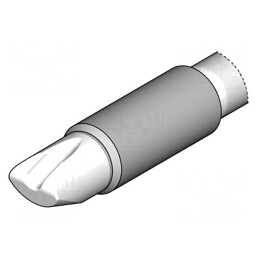Vârf special pentru ciocan de lipit mini C210038 | Electronic-mag.ro | Componente Electronice