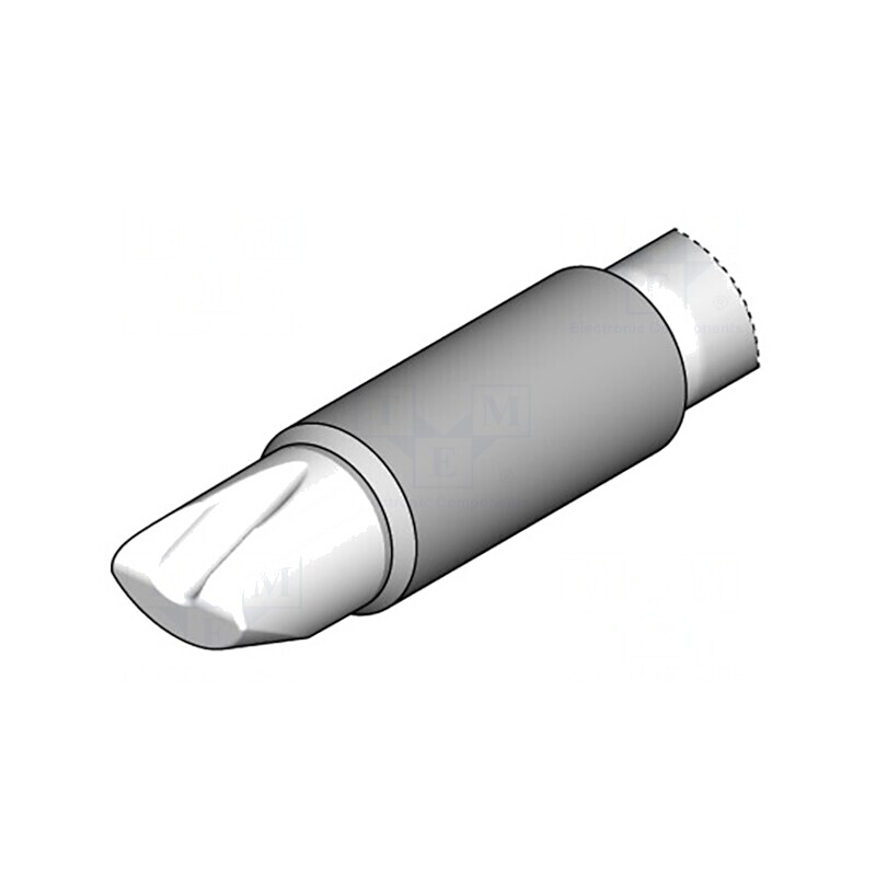 Vârf special pentru ciocan de lipit mini C210038 | Electronic-mag.ro | Componente Electronice Vârf special pentru ciocan de lipit mini C210038 | Electronic-mag.ro | Componente Electronice