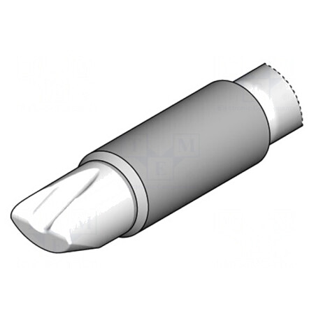 Vârf special pentru ciocan de lipit mini C210038 | Electronic-mag.ro | Componente Electronice