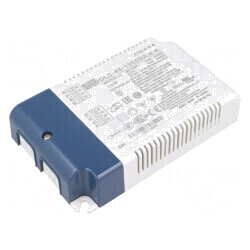Alimentator LED DALI 45W 26-43VDC | Electronic-mag.ro | Componente Electronice