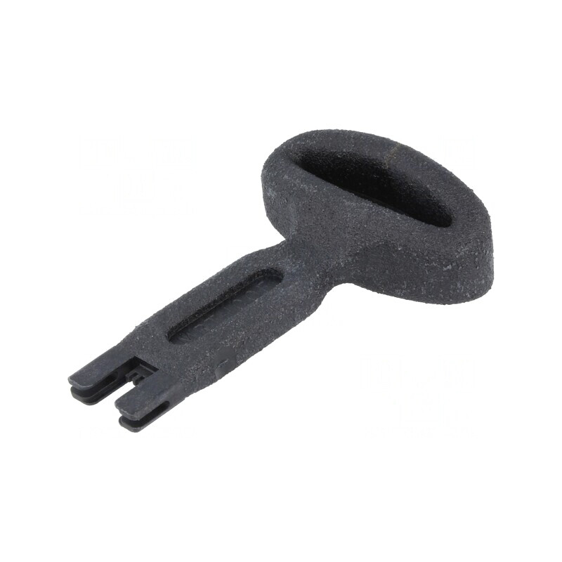 Unealtă de Sertizare Conectori MRT-100F | Electronic-mag.ro | Componente Electronice