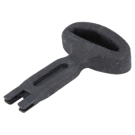 Unealtă de Sertizare Conectori MRT-100F | Electronic-mag.ro | Componente Electronice