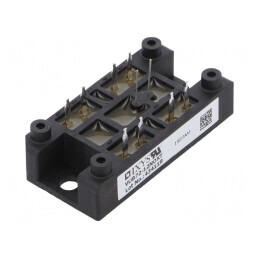 Modul IGBT Diodă/Tranzistor 1.2kV 40A | Electronic-mag.ro | Componente Electronice