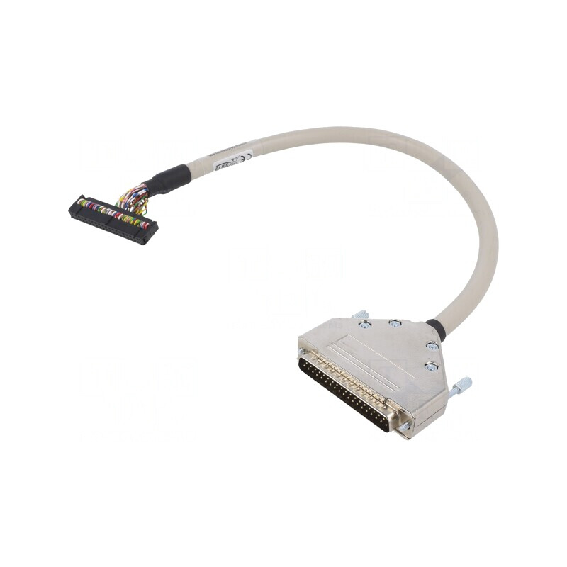Cablu de conexiune Fire 400mm | Electronic-mag.ro | Componente Electronice Cablu de conexiune Fire 400mm | Electronic-mag.ro | Componente Electronice
