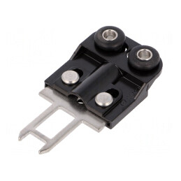 Cheie Elastică Universală | Electronic-mag.ro | Componente Electronice