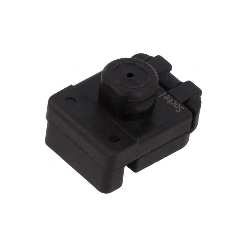 Poziționer WC-610 pentru WC | Electronic-mag.ro | Componente Electronice