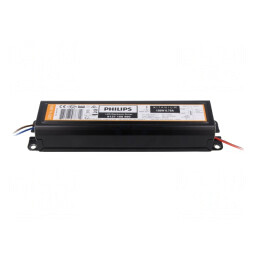 Alimentator LED 150W 700mA 220-240VAC | Electronic-mag.ro | Componente Electronice