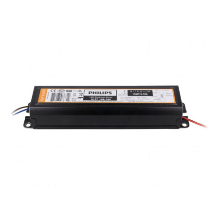 Alimentator LED 150W 700mA 220-240VAC | Electronic-mag.ro | Componente Electronice