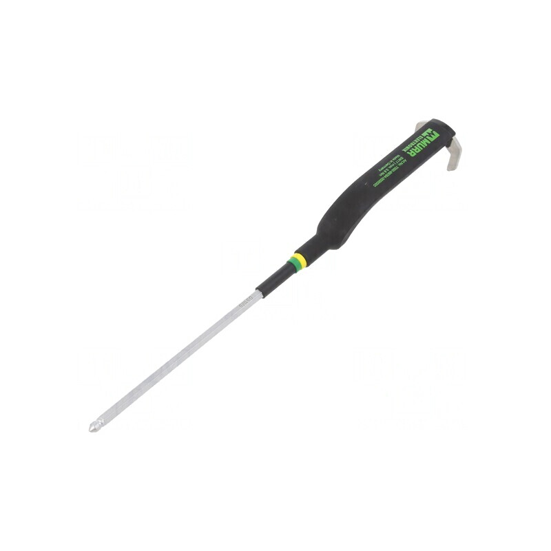 Capăt Cheie Dinamometrică 17mm | Electronic-mag.ro | Componente Electronice