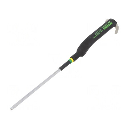 Capăt Cheie Dinamometrică 17mm | Electronic-mag.ro | Componente Electronice