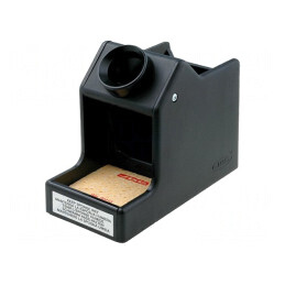 Suport pentru ciocan de lipit | Electronic-mag.ro | Componente Electronice