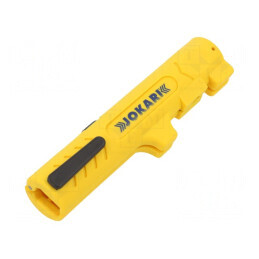 Dezizolator 1,5mm2 Cablu Rotund 124mm AS-Interface Strip | Electronic-mag.ro | Componente Electronice