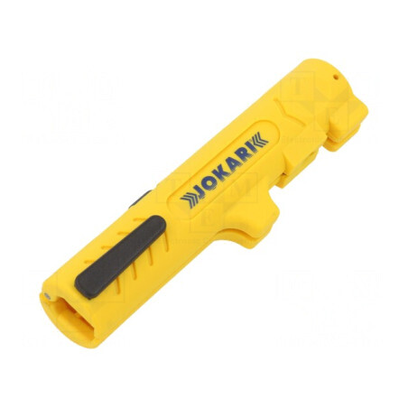 Dezizolator 1,5mm2 Cablu Rotund 124mm AS-Interface Strip | Electronic-mag.ro | Componente Electronice