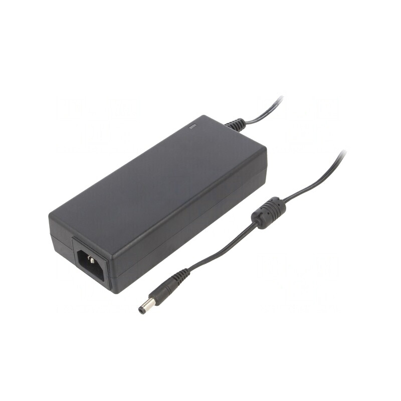 Alimentator 24VDC 5A 120W Desktop | Electronic-mag.ro | Componente Electronice Alimentator 24VDC 5A 120W Desktop | Electronic-mag.ro | Componente Electronice