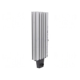 Radiator Electric 150W 110-240V IP20 | Electronic-mag.ro | Componente Electronice