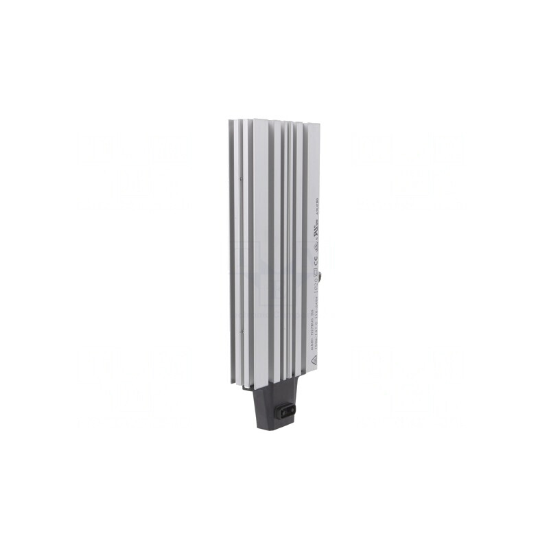 Radiator Electric 150W 110-240V IP20 | Electronic-mag.ro | Componente Electronice