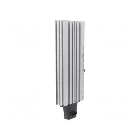 Radiator Electric 150W 110-240V IP20 | Electronic-mag.ro | Componente Electronice