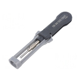 Unealtă pentru Demontare | Electronic-mag.ro | Componente Electronice