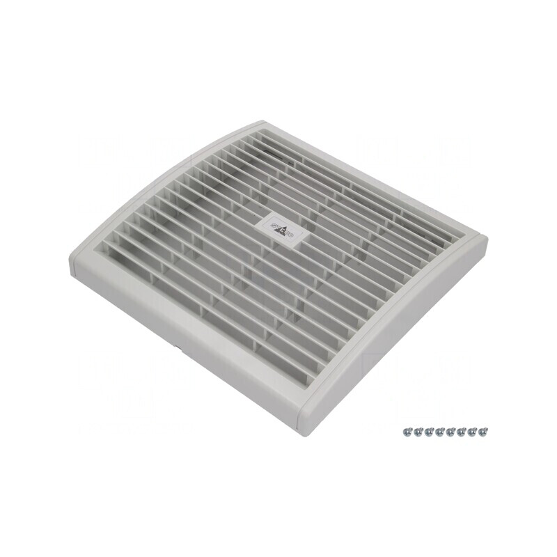 Protecție Plastic Fibre Sintetice 250x250mm 22mm | Electronic-mag.ro | Componente Electronice Protecție Plastic Fibre Sintetice 250x250mm 22mm | Electronic-mag.ro | Componente Electronice