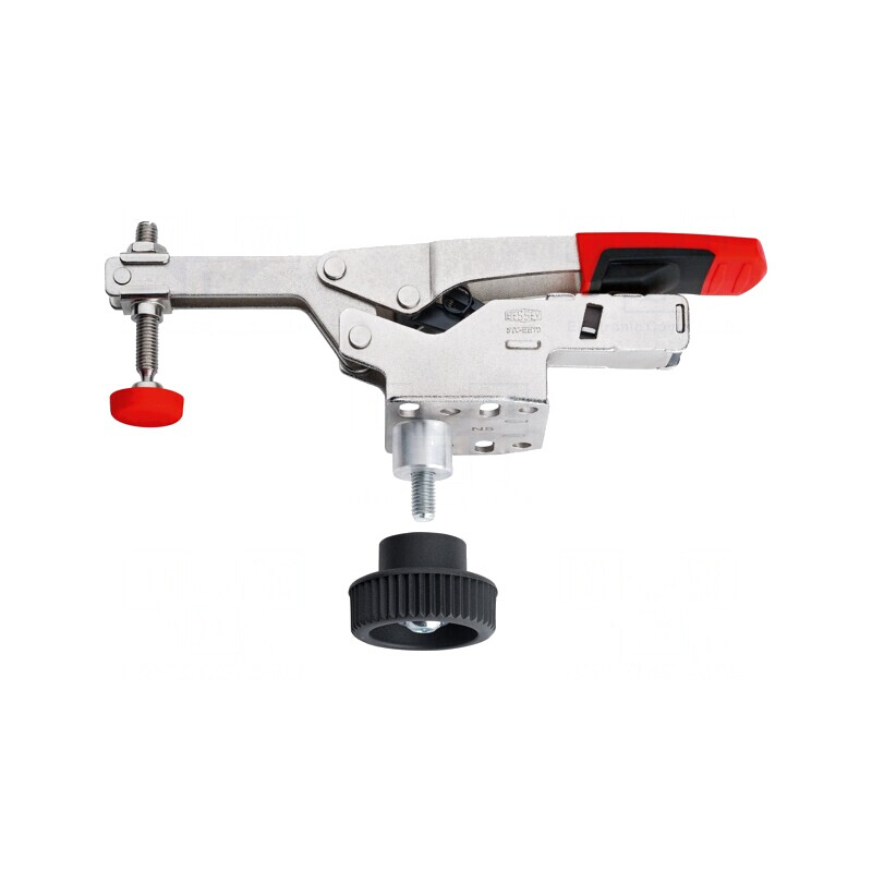 Clește prindere rapidă verticală 2,5kN 40mm | Electronic-mag.ro | Componente Electronice