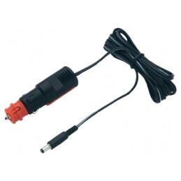 Adaptor Bricheta Auto pentru Ciocan de Lipit | Electronic-mag.ro | Componente Electronice