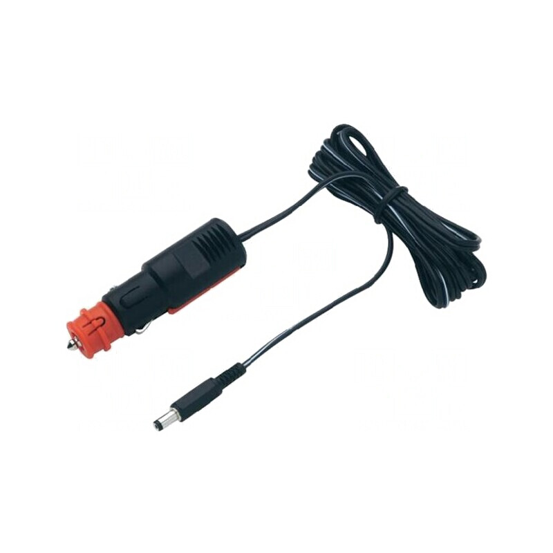 Adaptor Bricheta Auto pentru Ciocan de Lipit | Electronic-mag.ro | Componente Electronice