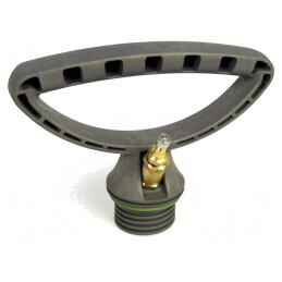 Accesorii Valvă Universală | Electronic-mag.ro | Componente Electronice