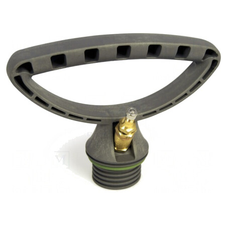 Accesorii Valvă Universală | Electronic-mag.ro | Componente Electronice