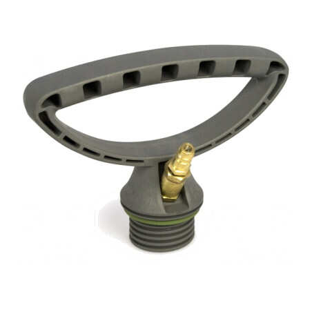 Valvă Accesorii | Electronic-mag.ro | Componente Electronice