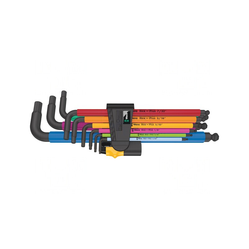 Set Chei Imbus Hex-Plus 9 Bucăți | Electronic-mag.ro | Componente Electronice Set Chei Imbus Hex-Plus 9 Bucăți | Electronic-mag.ro | Componente Electronice