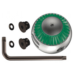 Kit Reparare Clichete | Electronic-mag.ro | Componente Electronice